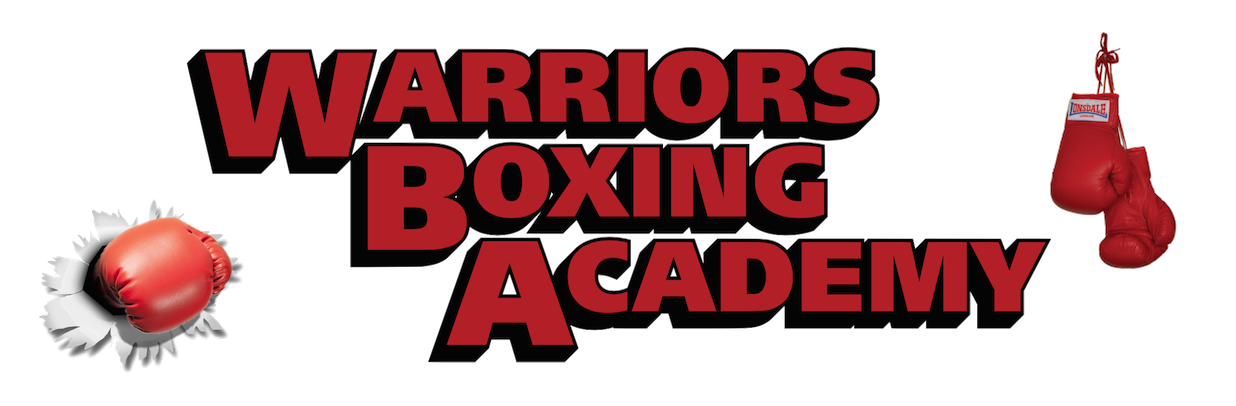 Warriors Boxing Academy